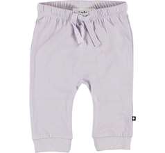 Sille Pants